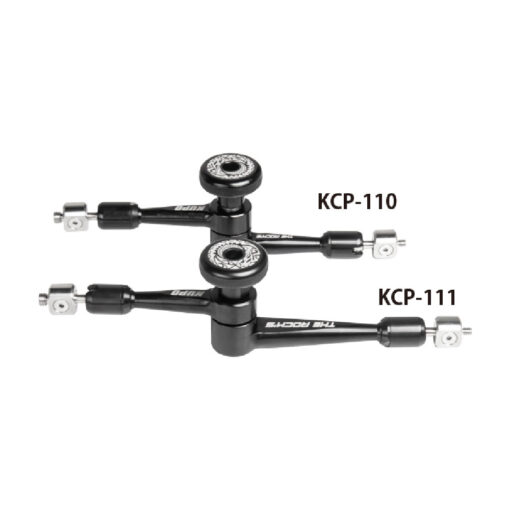 Tay nối KUPO 10″ Rock’s Arm – KCP-110
