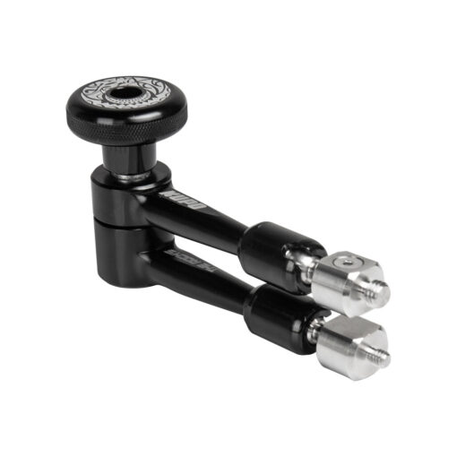 Tay nối KUPO 10″ Rock’s Arm – KCP-110