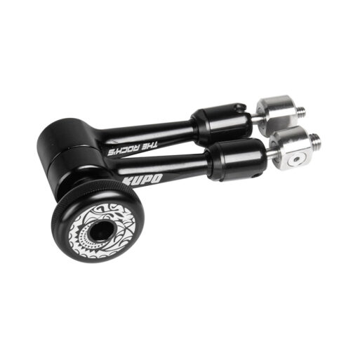 Tay nối KUPO 10″ Rock’s Arm – KCP-110