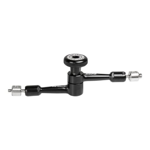 Tay nối KUPO 10″ Rock’s Arm – KCP-110