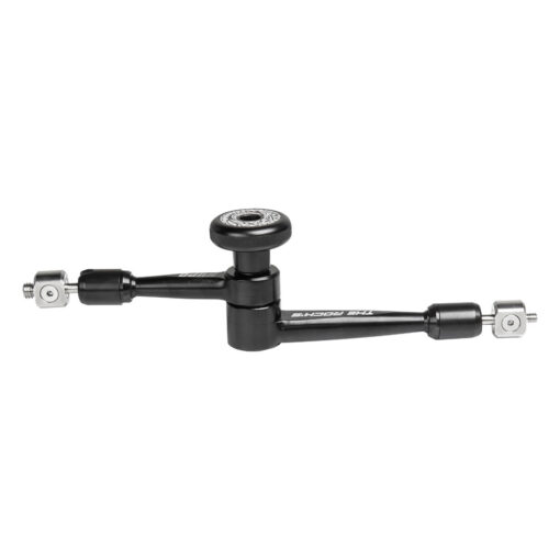 Tay nối KUPO 11″ Rock’s Arm – KCP-111