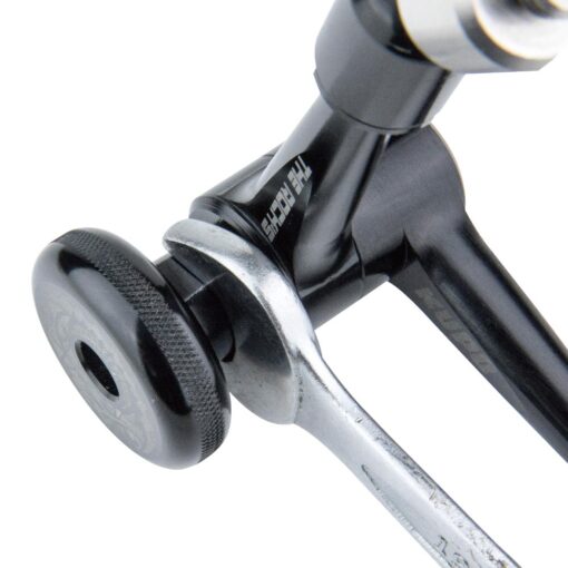 Tay nối KUPO 11″ Rock’s Arm – KCP-111