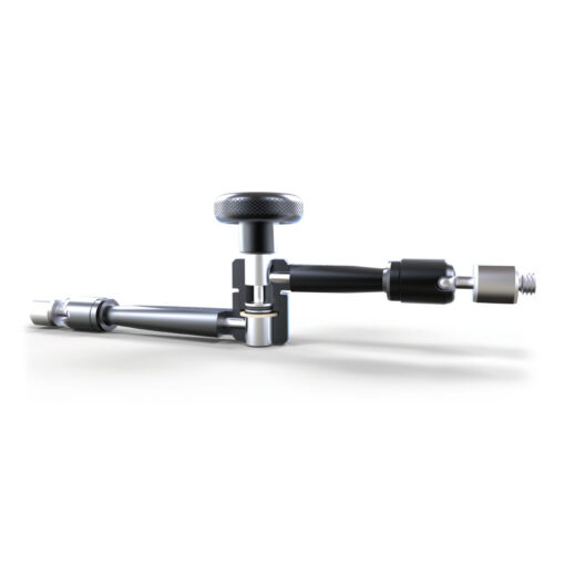 Tay nối KUPO 11″ Rock’s Arm – KCP-111