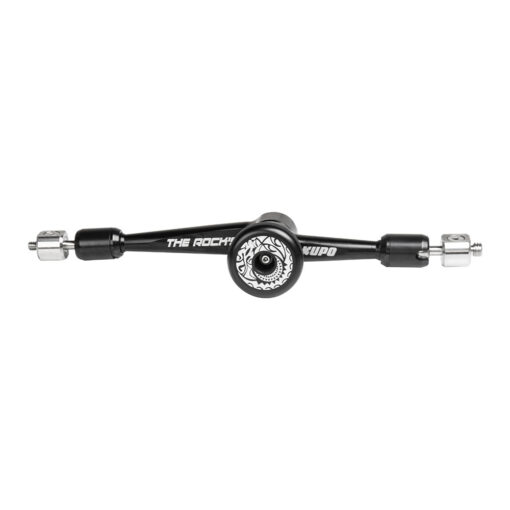 Tay nối KUPO 11″ Rock’s Arm – KCP-111
