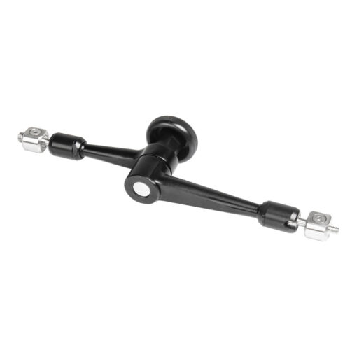 Tay nối KUPO 11″ Rock’s Arm – KCP-111