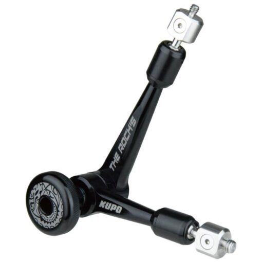 Tay nối KUPO 11″ Rock’s Arm – KCP-111