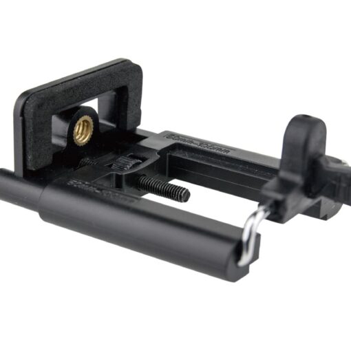 Tay nối KUPO Camera Mountable Universal Smart Phone Holder – KCP-104
