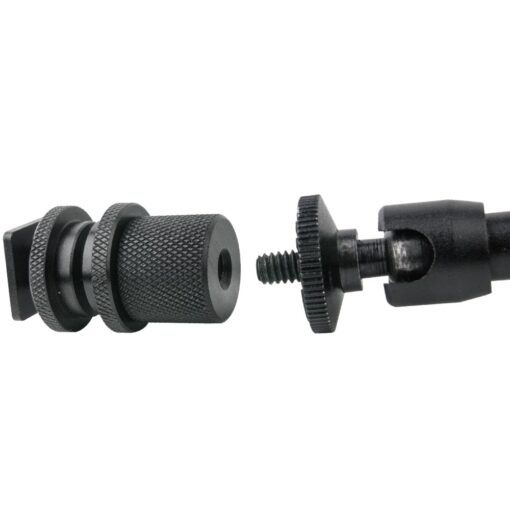 Tay nối KUPO Mini Vision Arm – KCP-103