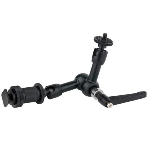 Tay nối KUPO Mini Vision Arm – KCP-103