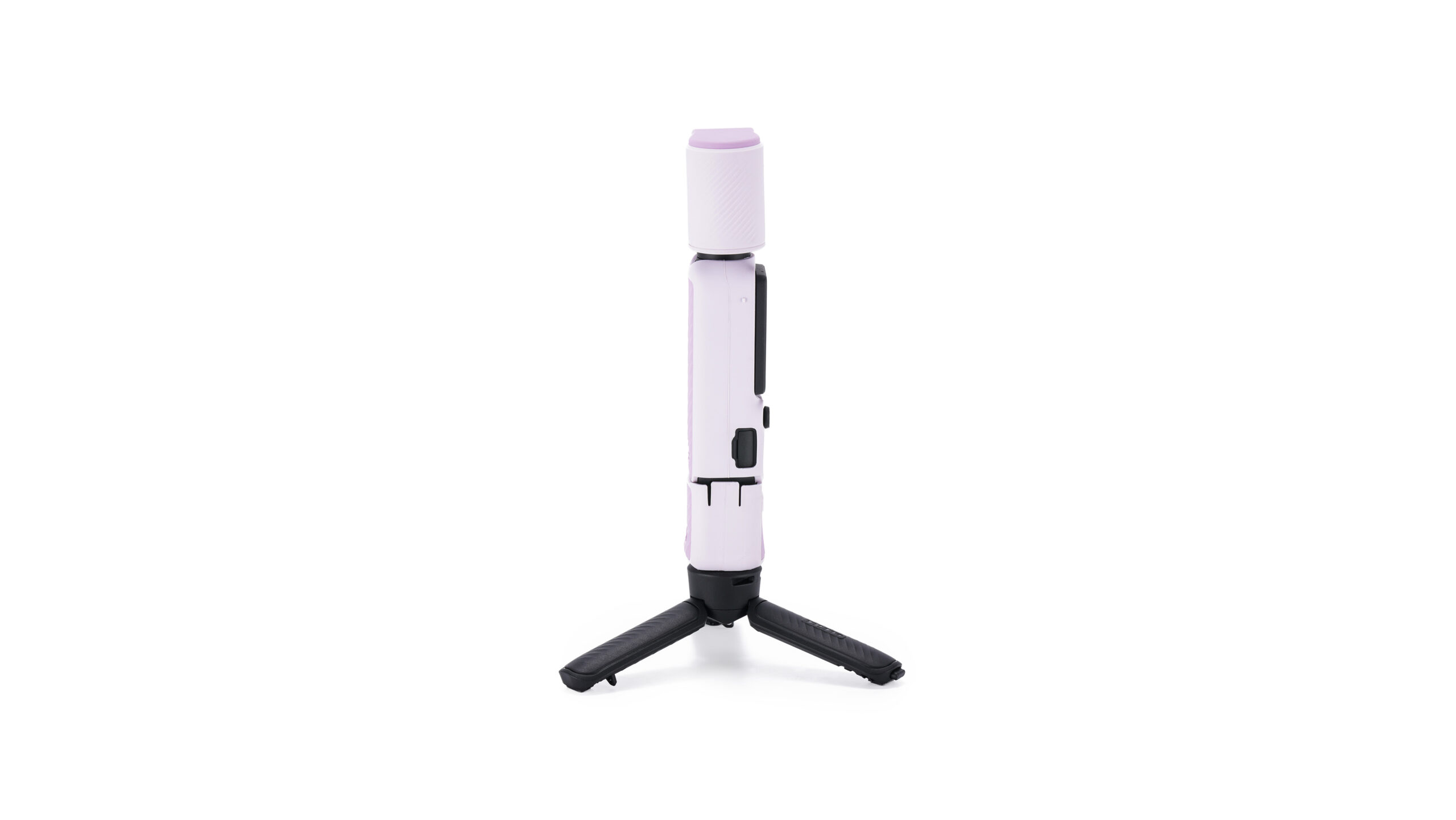 Tilta Expansion Accessories Kit for DJI Osmo Pocket 4