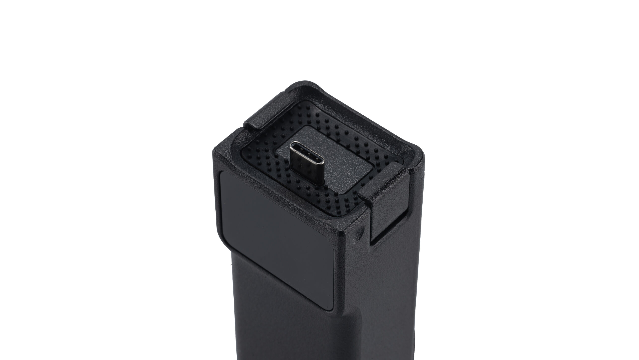Tilta Portable Power Bank for DJI Osmo Pocket 4