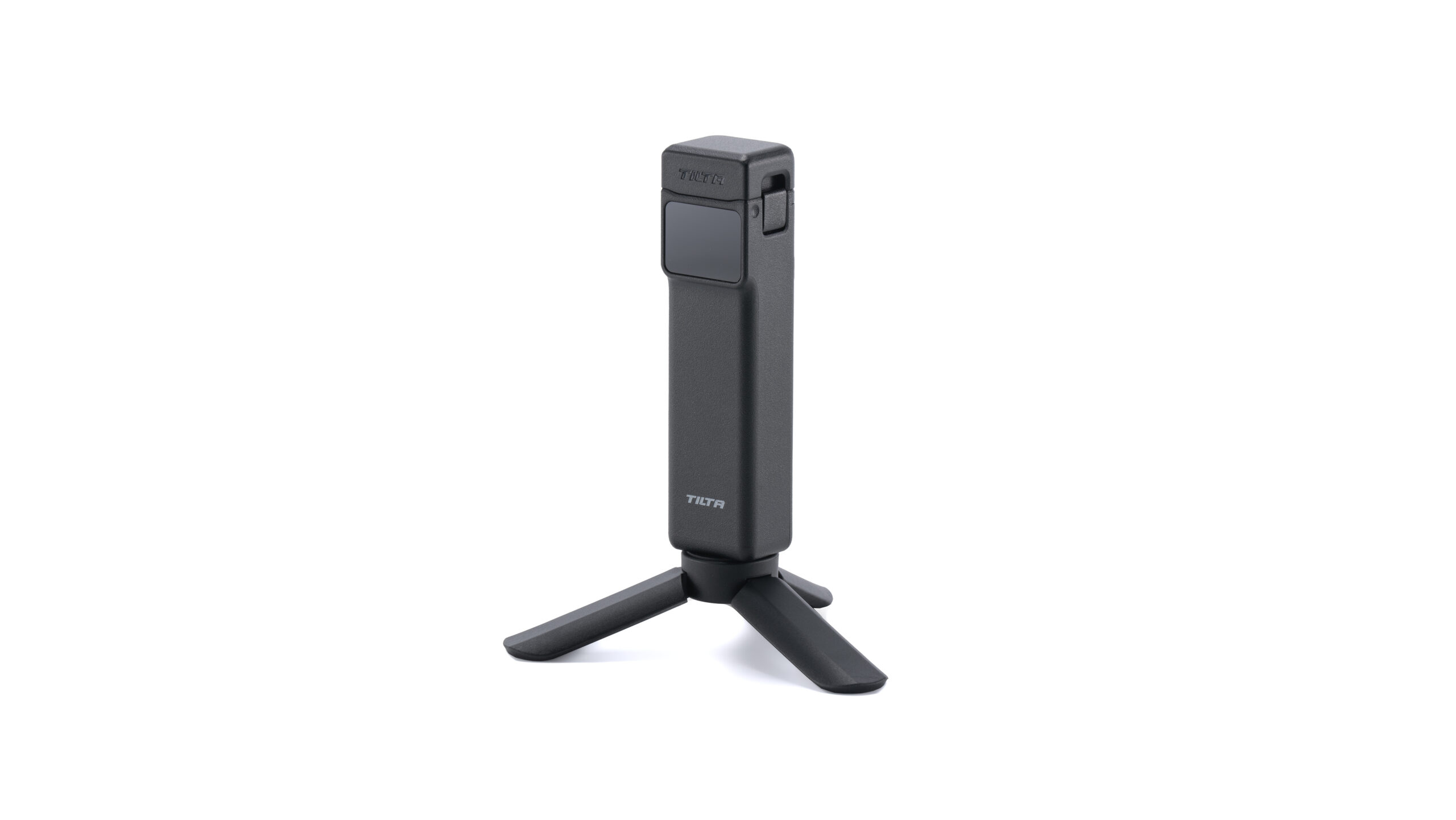 Tilta Portable Power Bank for DJI Osmo Pocket 4