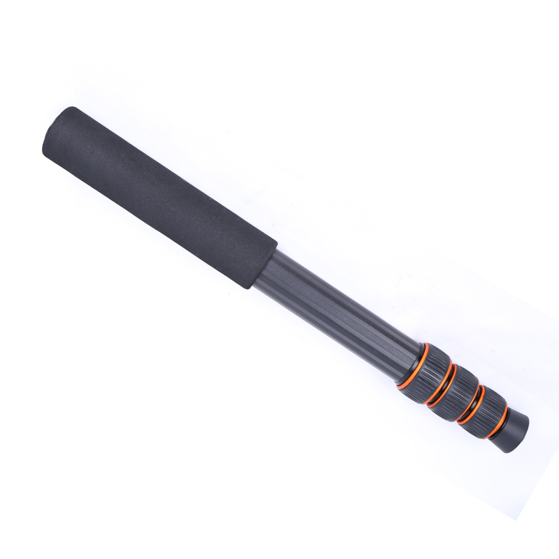 Tripod Monopod-Beike Q228C