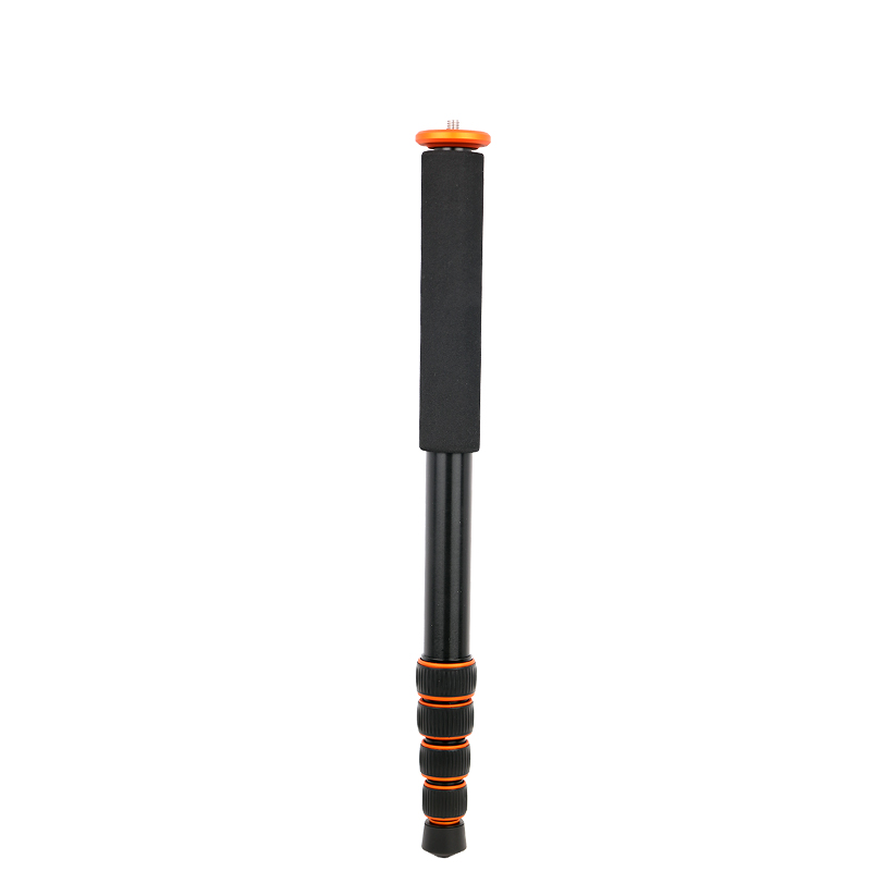 Tripod Monopod-Beike Q238