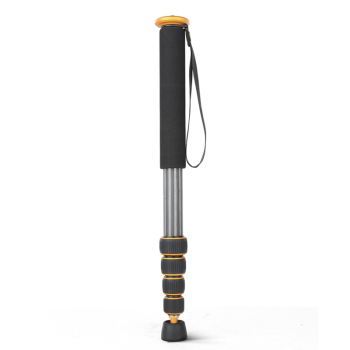 Tripod Monopod-Beike Q238C