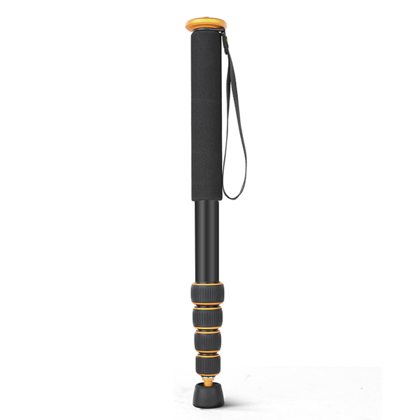 Tripod Monopod-Beike SL188