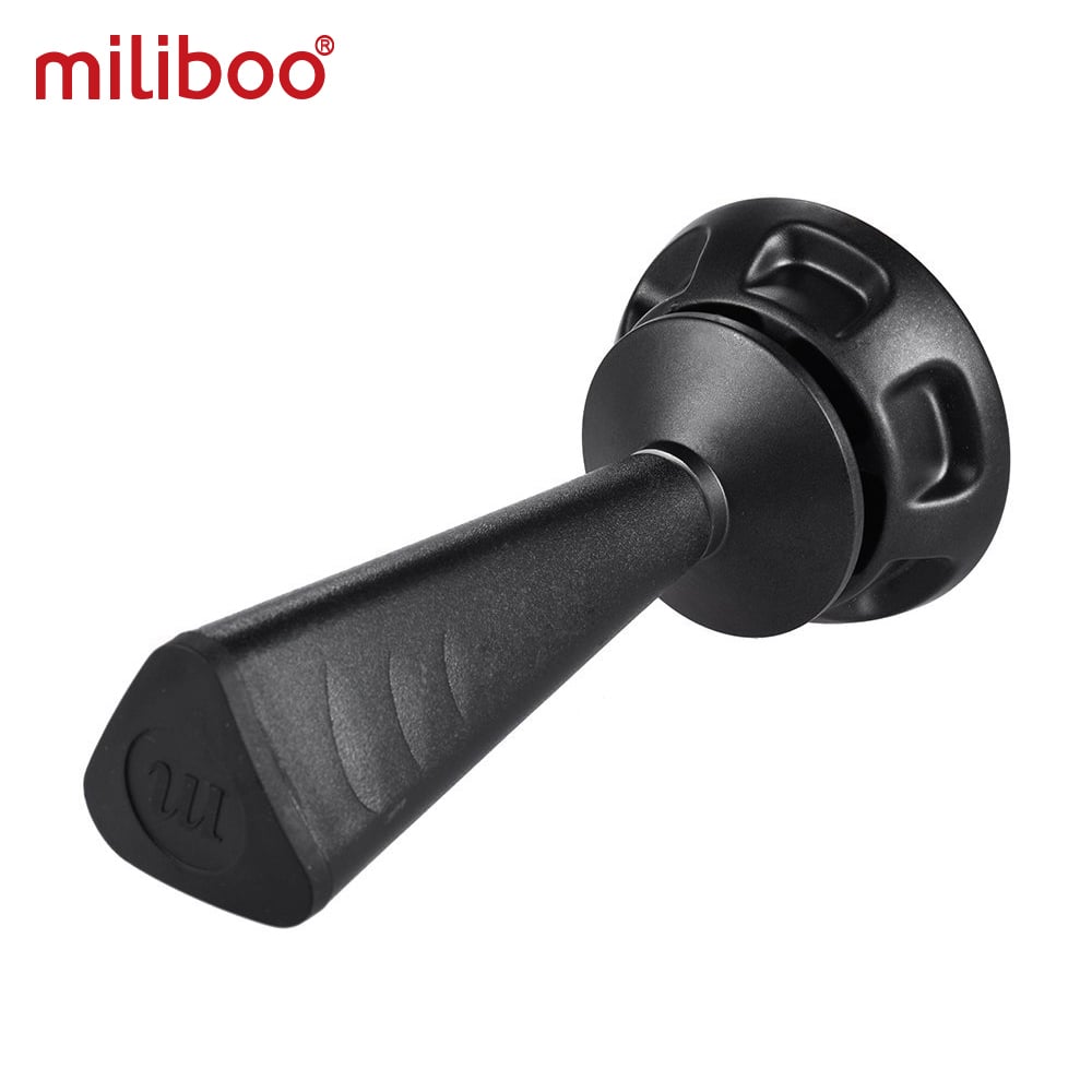 Tripod bowl adapter | MYT807 | Chính Hãng Miliboo