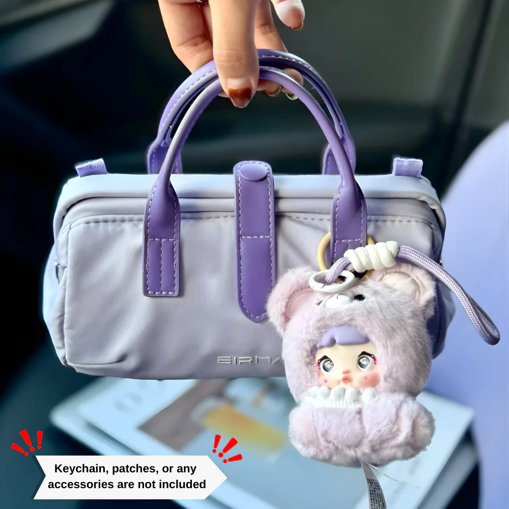 Túi Đựng DJI Pocket 3 Eirmai D1S Chính Hãng