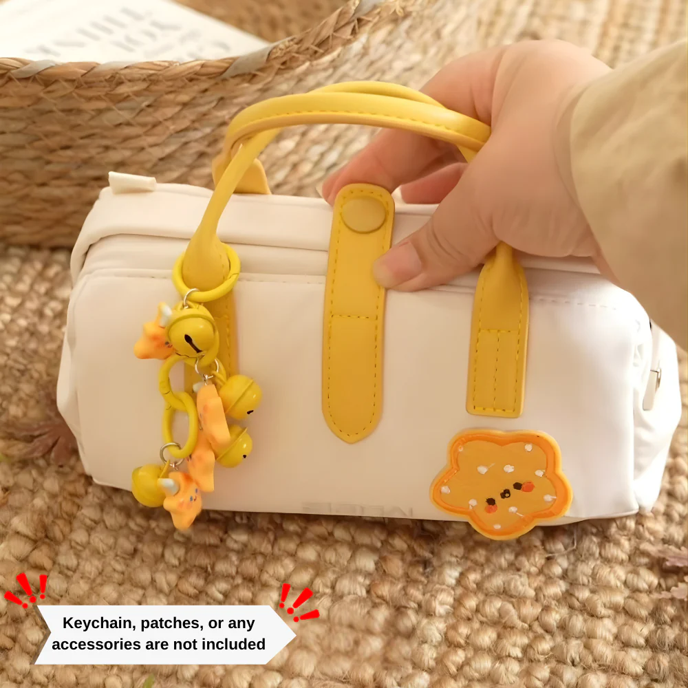 Túi Đựng DJI Pocket 3 Eirmai D1S Chính Hãng