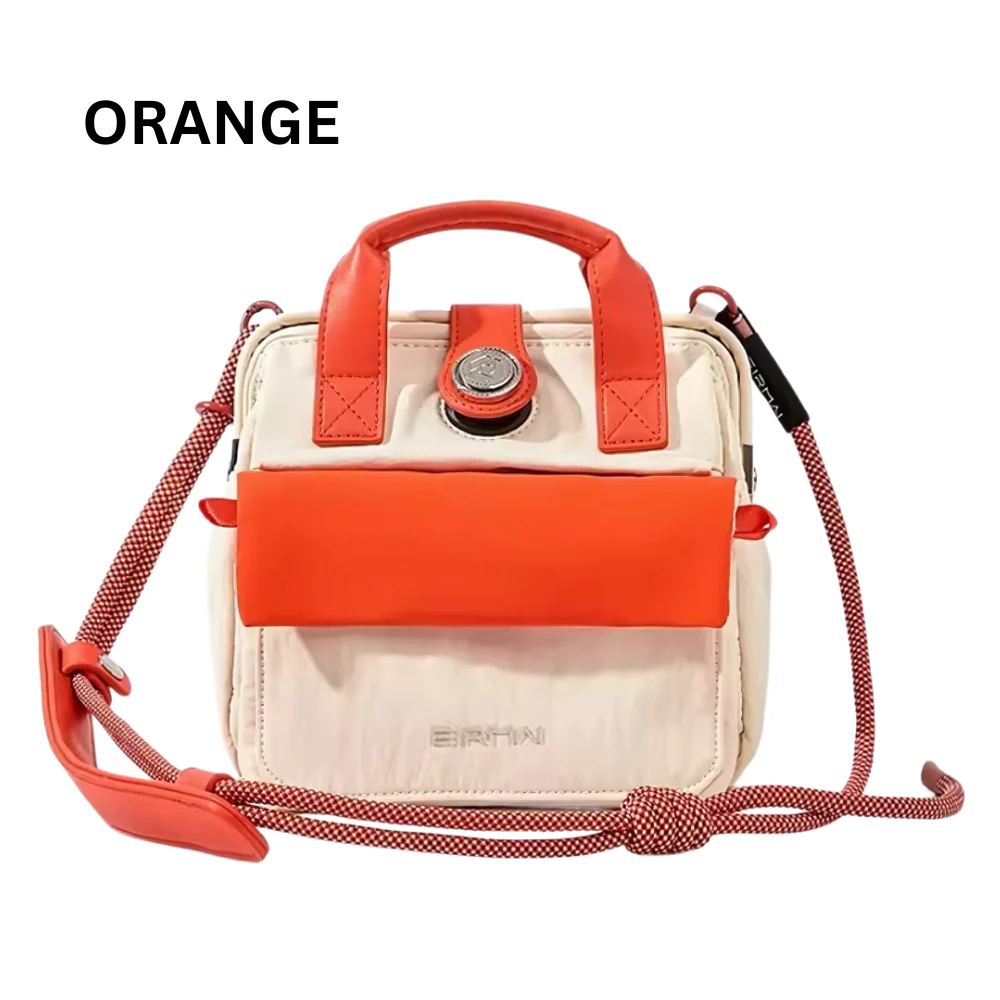 Túi Đựng Máy Ảnh Eirmai M1S Dung Tích 4.5L Chính Hãng
