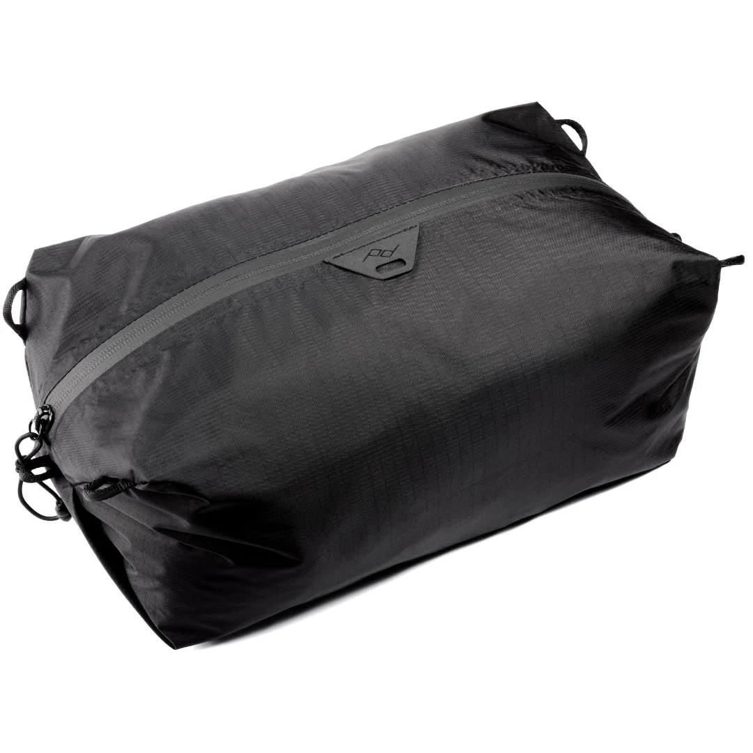 Túi Peak Deisgn Ultralight Packing Cube - Fabric
