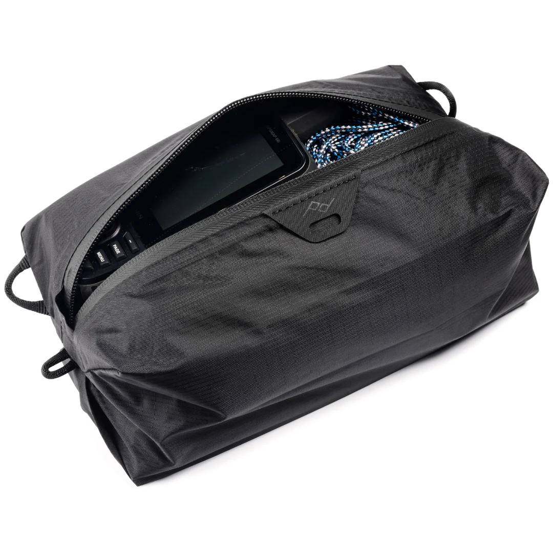 Túi Peak Deisgn Ultralight Packing Cube - Fabric