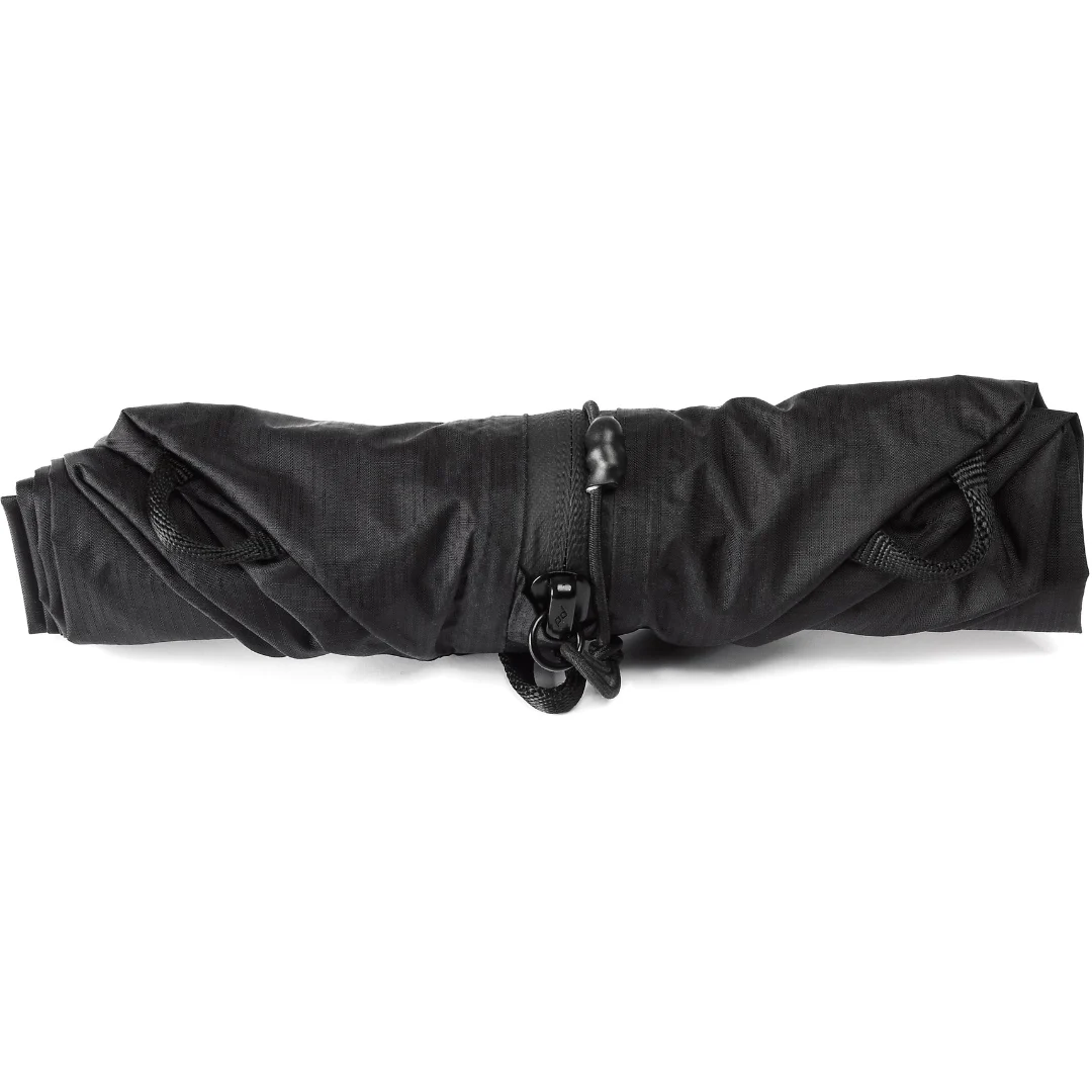 Túi Peak Deisgn Ultralight Packing Cube - Fabric