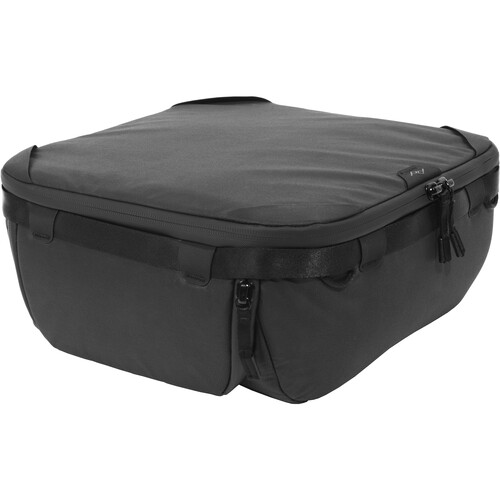 Túi Peak Design Camera Cube V2 (Black, Medium)
