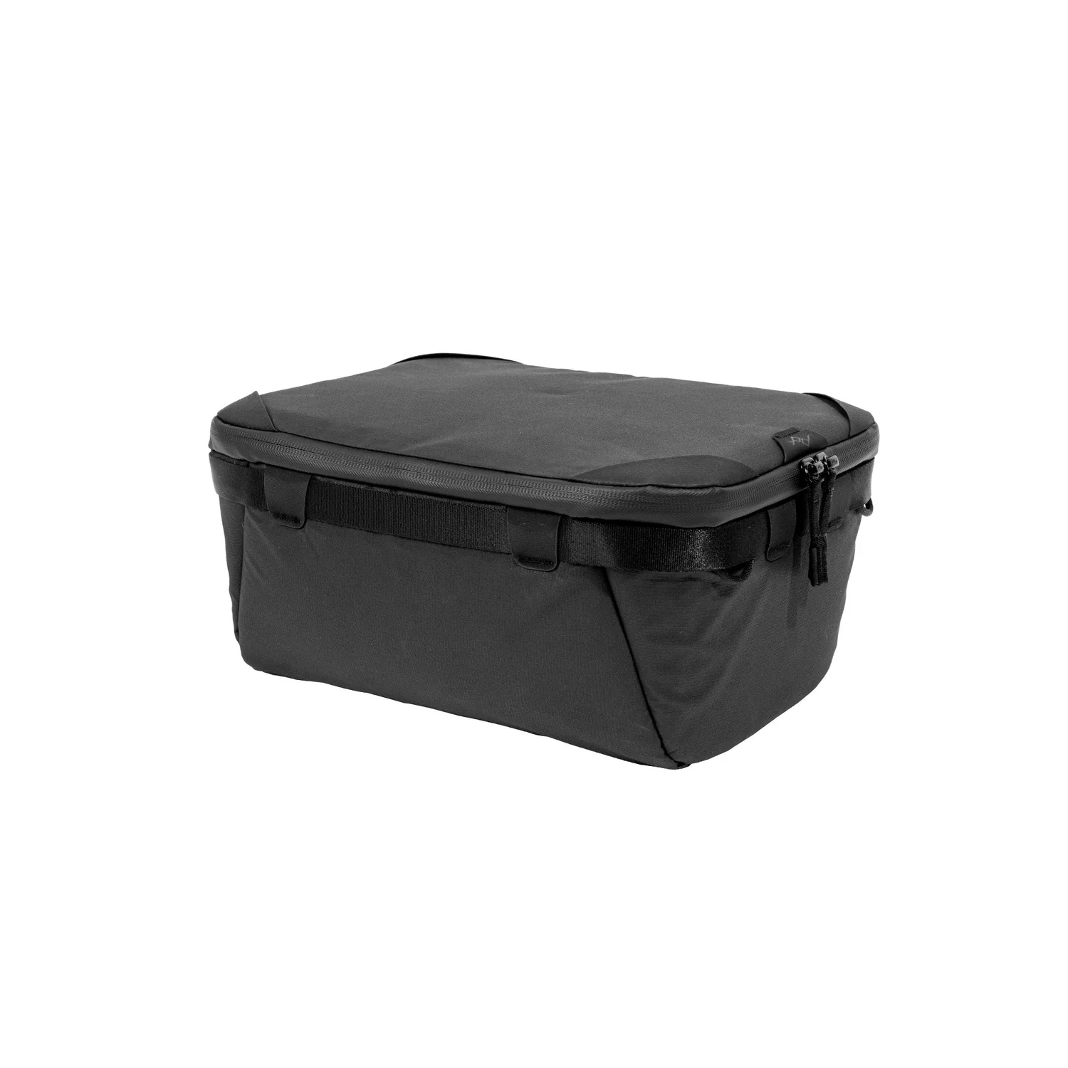 Túi Peak Design Camera Cube V2 (Black,Smedium)