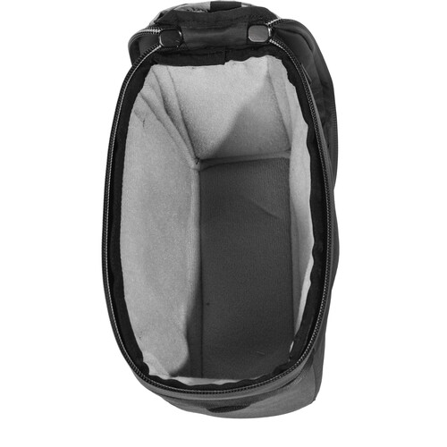 Túi Peak Design Camera Cube V2 (Black, X-Small)