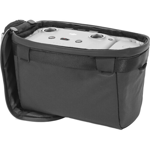 Túi Peak Design Camera Cube V2 (Black, X-Small)