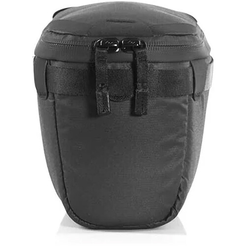 Túi Peak Design Camera Cube V2 (Black, X-Small)