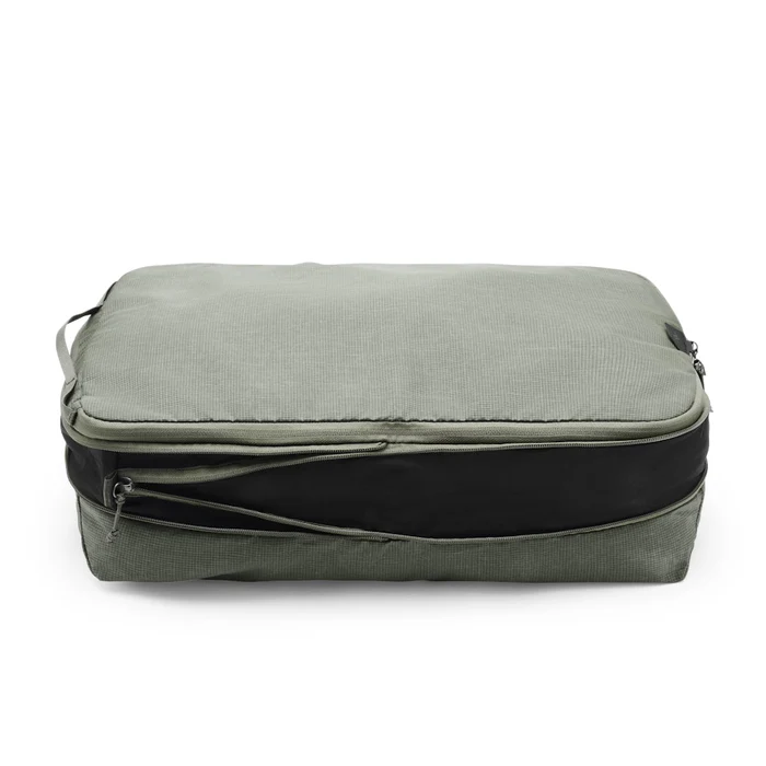 Túi Peak Design Packing Cube Large