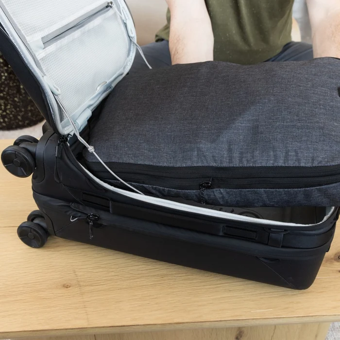 Túi Peak Design Packing Cube Large