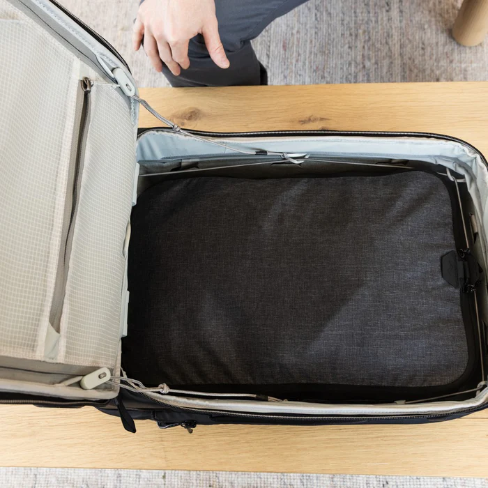 Túi Peak Design Packing Cube Large