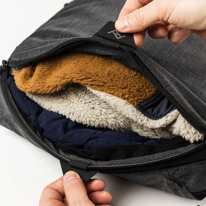 Túi Peak Design Packing Cube Large