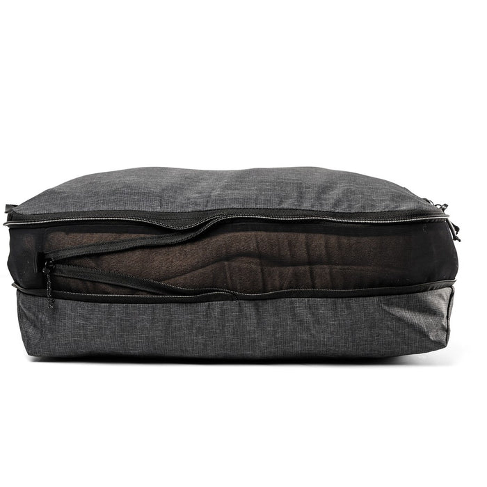 Túi Peak Design Packing Cube Large