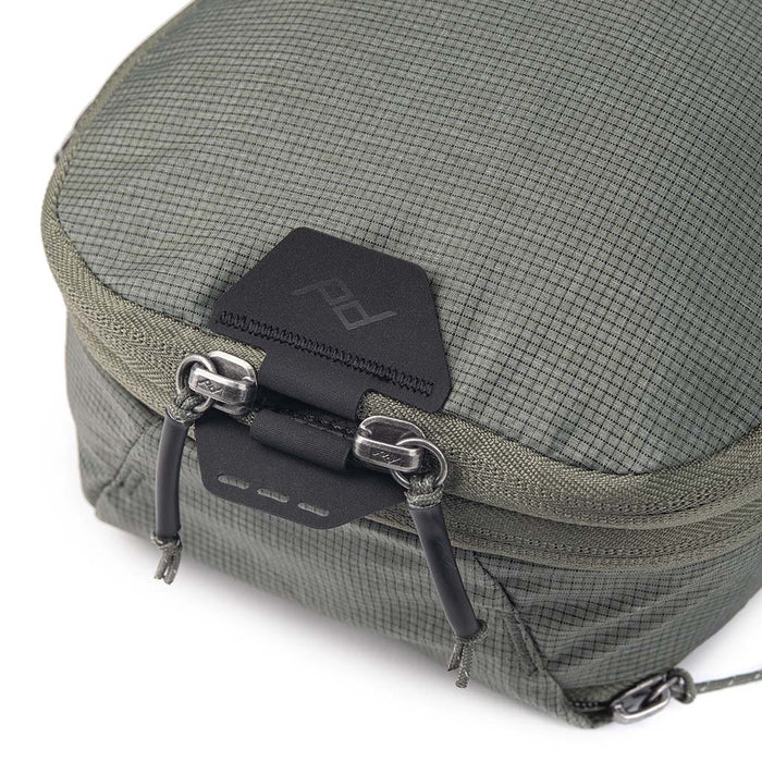 Túi Peak Design Packing Cube Small