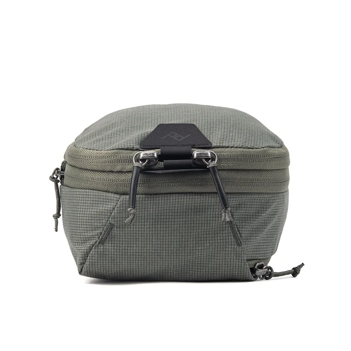 Túi Peak Design Packing Cube Small
