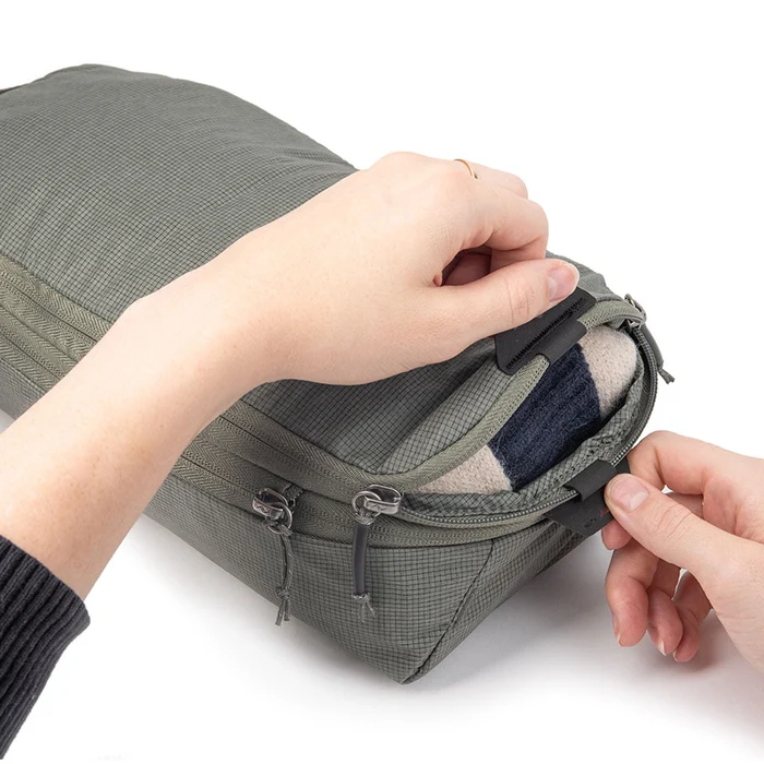 Túi Peak Design Packing Cube Small