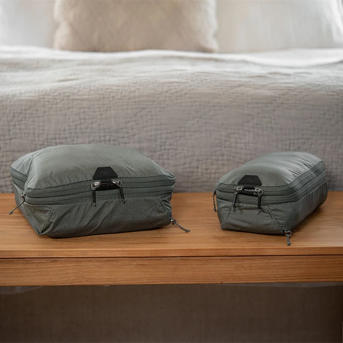 Túi Peak Design Packing Cube Small