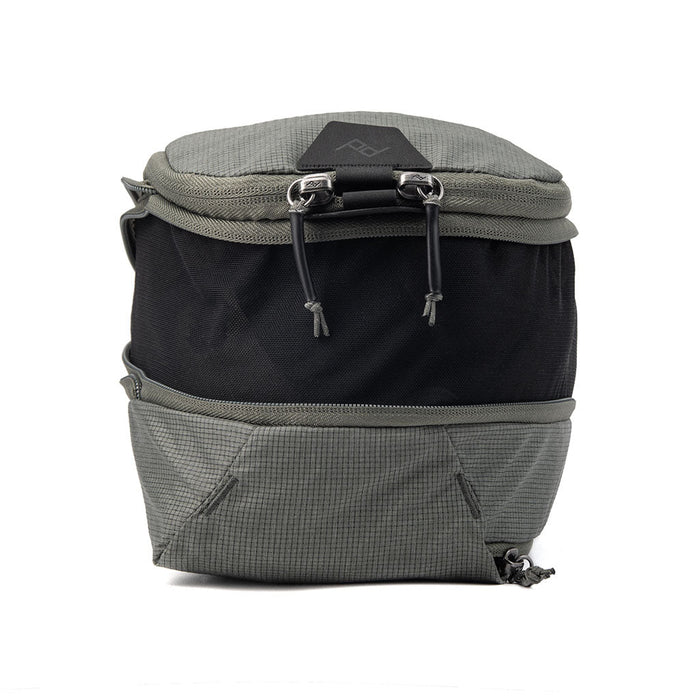 Túi Peak Design Packing Cube Small