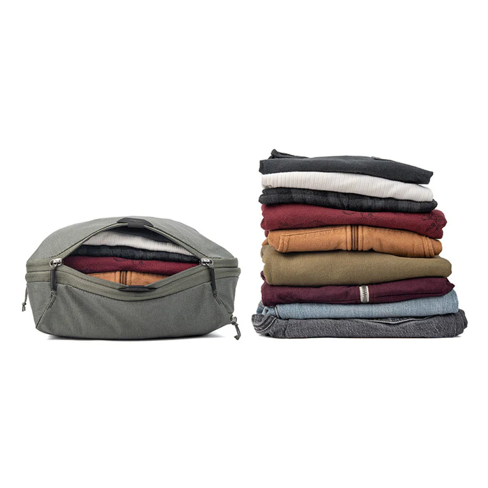 Túi Peak Design Packing Cube Medium
