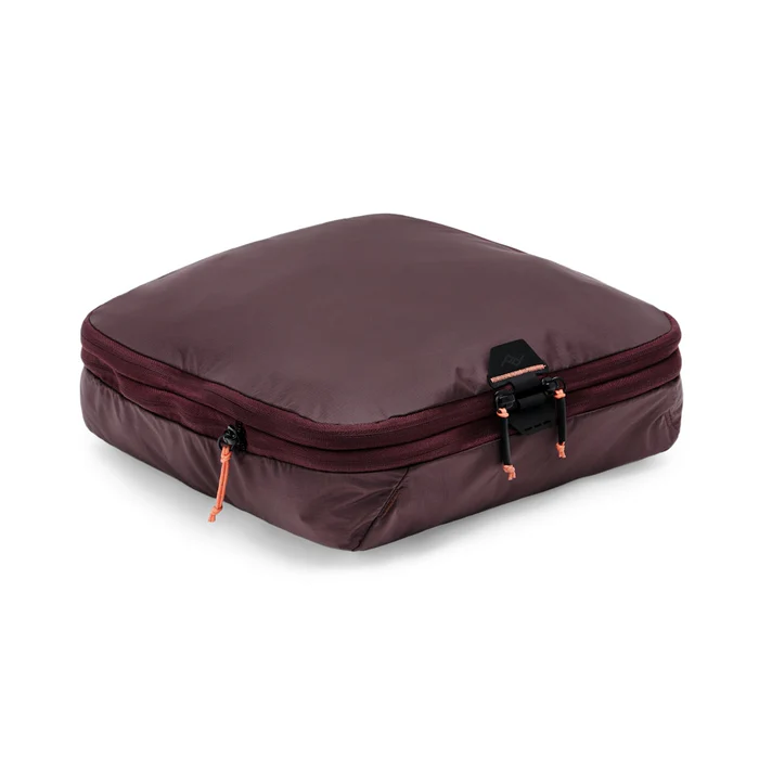 Túi Peak Design Packing Cube Medium