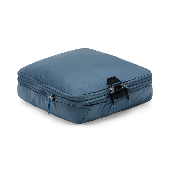 Túi Peak Design Packing Cube Medium