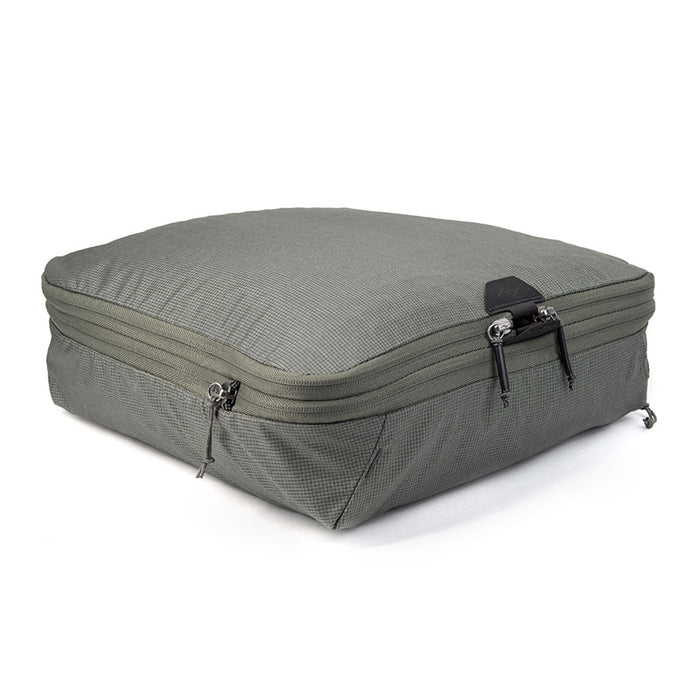 Túi Peak Design Packing Cube Medium