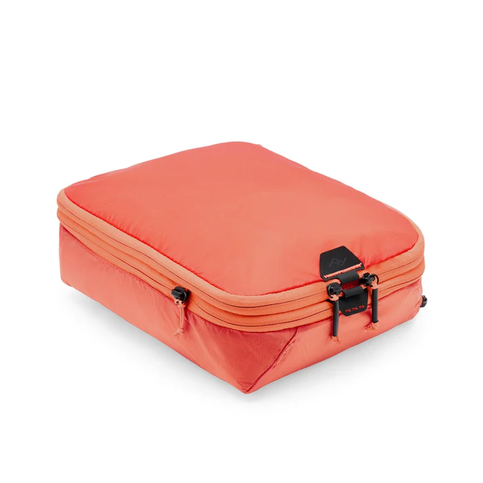 Túi Peak Design Packing Cube Smedium