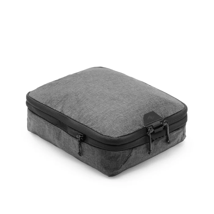 Túi Peak Design Packing Cube Smedium