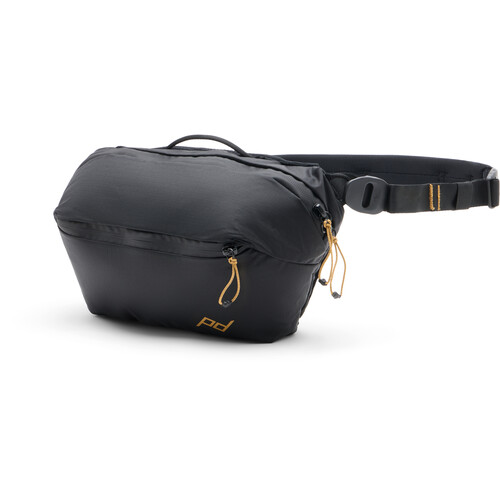Túi đeo Peak Design Outdoor Sling 4L