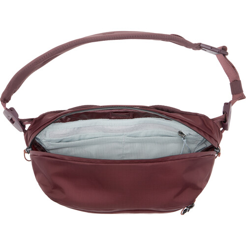 Túi đeo Peak Design Outdoor Sling 4L
